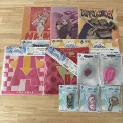 Item thumbnail for item 1bbb0a47-c04b-480f-840a-2c139748faac