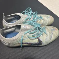 2025年最新】マーキュリアルヴェイパー14 hgの人気アイテム