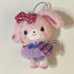 サンリオ ぼんぼんりぼん シークレットマスコット