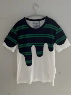 Desertic 半袖Tシャツ