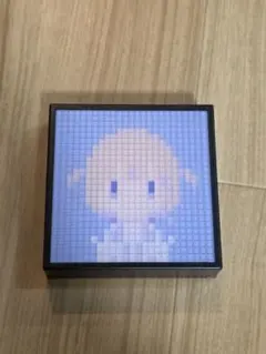 2026年最新】デスクライト ホロライブの人気アイテム - メルカリ