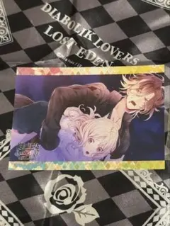 ディアラバ　CDまとめ売り 2026年最新】ディアラバ cd まとめの人気アイテム - メルカリ