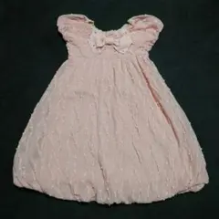 03a様 リクエスト 10点 まとめ商品