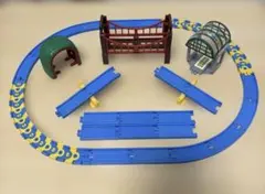 Item thumbnail for item 06de72b1-73dd-4d5a-afa8-584e7e45681b