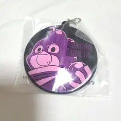 一番くじ　僕のヒーローアカデミア　ラバーチャーム　峰田実