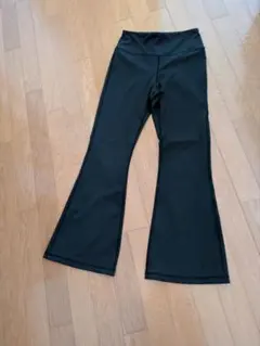 Item thumbnail for item c35810f2-4840-4cd5-9186-9ca92fcd6171