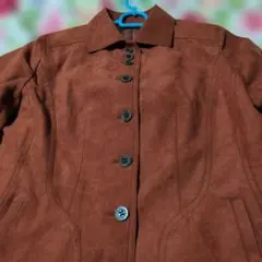 Item thumbnail for item 44f3bada-5450-45f1-938a-d9e693d73754