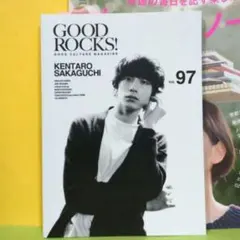 Item thumbnail for item 76e8f141-b782-4f4d-ac0e-43748b3a0dab