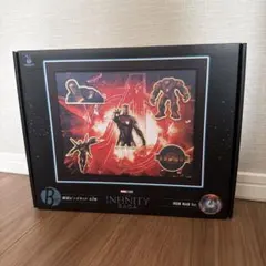 ガメラ60周年 額装ピンズセット R114445732 - ピンズ・ピンバッジ・缶