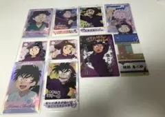 忍たま乱太郎 四年生セット2