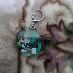 Item thumbnail for item 6fd3336a-8edb-4602-9f37-fc183d57a96e