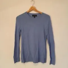 Item thumbnail for item b776afea-146d-40a0-8d3e-dd7013c7c843