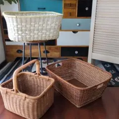 6/30まで！IKEA イケア チェア NILSOVE ニルソーヴェ 廃盤 - メルカリ