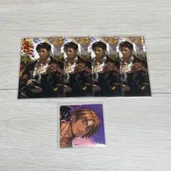 しゅ@プロフ拝読必須様 リクエスト 2点 まとめ商品