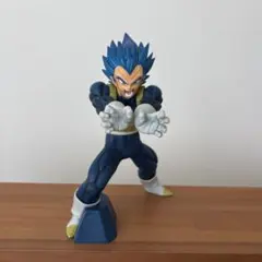 ドラゴンボール ベジータ フィギュア