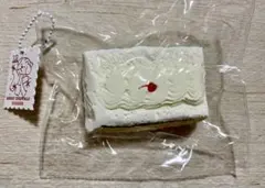 hahajing スクイーズ チーズクリーム泥