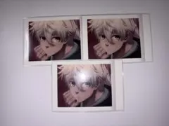 ブルーロック 凪誠士郎 エピ凪ぱしゃこれ