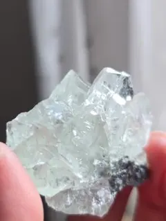 2026年最新】シャンファーリンフローライトの人気アイテム - メルカリ