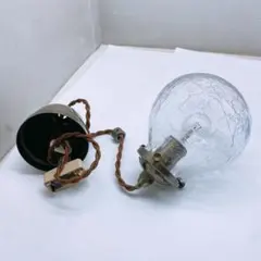 インターフォルム マルヴェルLP-9008 ペンダントライト INTERFORM