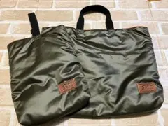 Item thumbnail for item 01073654-4499-49a8-987d-6e31ab66bf0c