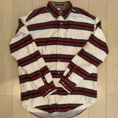 90s TOMMY HILFIGER