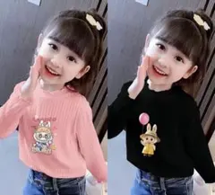 きーちゃん様 リクエスト 2点 まとめ商品