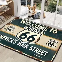 Item thumbnail for item d30bdb6b-c612-44c4-a226-7bb130af1ca1