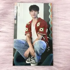 SEVENTEEN Heaven 通常盤 TSUTAYA特典ドギョム SEVENTEEN heaven ドギョム トレカ TSUTAYA 通常盤 - メルカリ