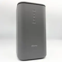 NTTドコモ HR02 ルーター