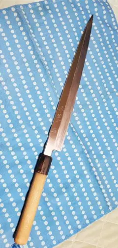 2025年最新】堺孝行 包丁の人気アイテム - メルカリ