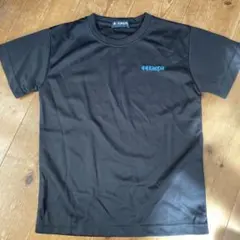 kaepa Tシャツ 140 ポリエステル
