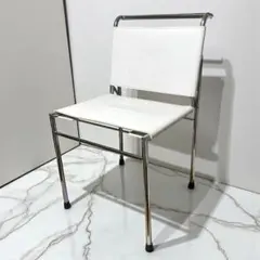 ROQUEBRUNE アイリーングレイ ダイニングチェア リプロダクト - メルカリ