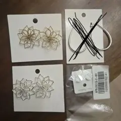 Item thumbnail for item 225d64ab-4e2d-47f3-a31e-09ceb8c72766