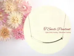 Item thumbnail for item bf6db9df-4771-4539-9a91-ef0e630c9c3a