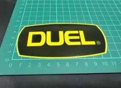 Sora様 リクエスト 4点 まとめ商品