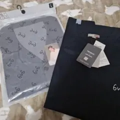 2026年最新】テミン spao パジャマの人気アイテム - メルカリ