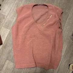 Item thumbnail for item fbc483ce-f4a9-4622-81ad-f09b9f36752c