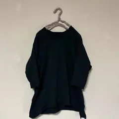 Item thumbnail for item 4674003a-7eb4-4e74-9f37-7be0d1a6ab8b