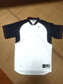 野球ユニフォーム