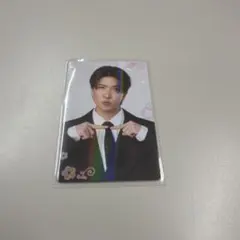 gmmtv firstkhaotung