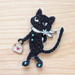 2026年最新】ミナペルホネン猫の人気アイテム - メルカリ
