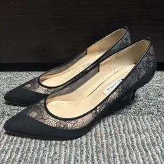 hisa22様 リクエスト 2点 まとめ商品