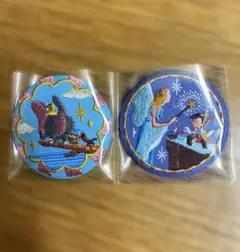 あーちゃんmom様 リクエスト 2点 まとめ商品