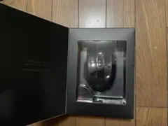 RED SAMURAI ゲーミングマウス サイドボタン　バックライト センサー