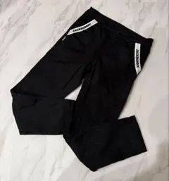 Jack Bunny!! メンズウェア