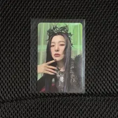 Bardiさん専用 スルギ トレカ