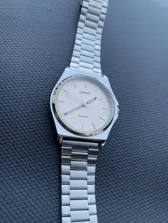 SEIKO時計
