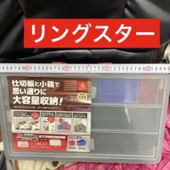 Item thumbnail for item 5ce0a3f0-0097-4f9d-9b46-da1c88344a2d