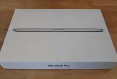 MacBook pro retina 2012 mid 15インチ