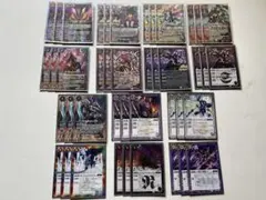 2025年最新】ゴッドゼクスデッキの人気アイテム - メルカリ